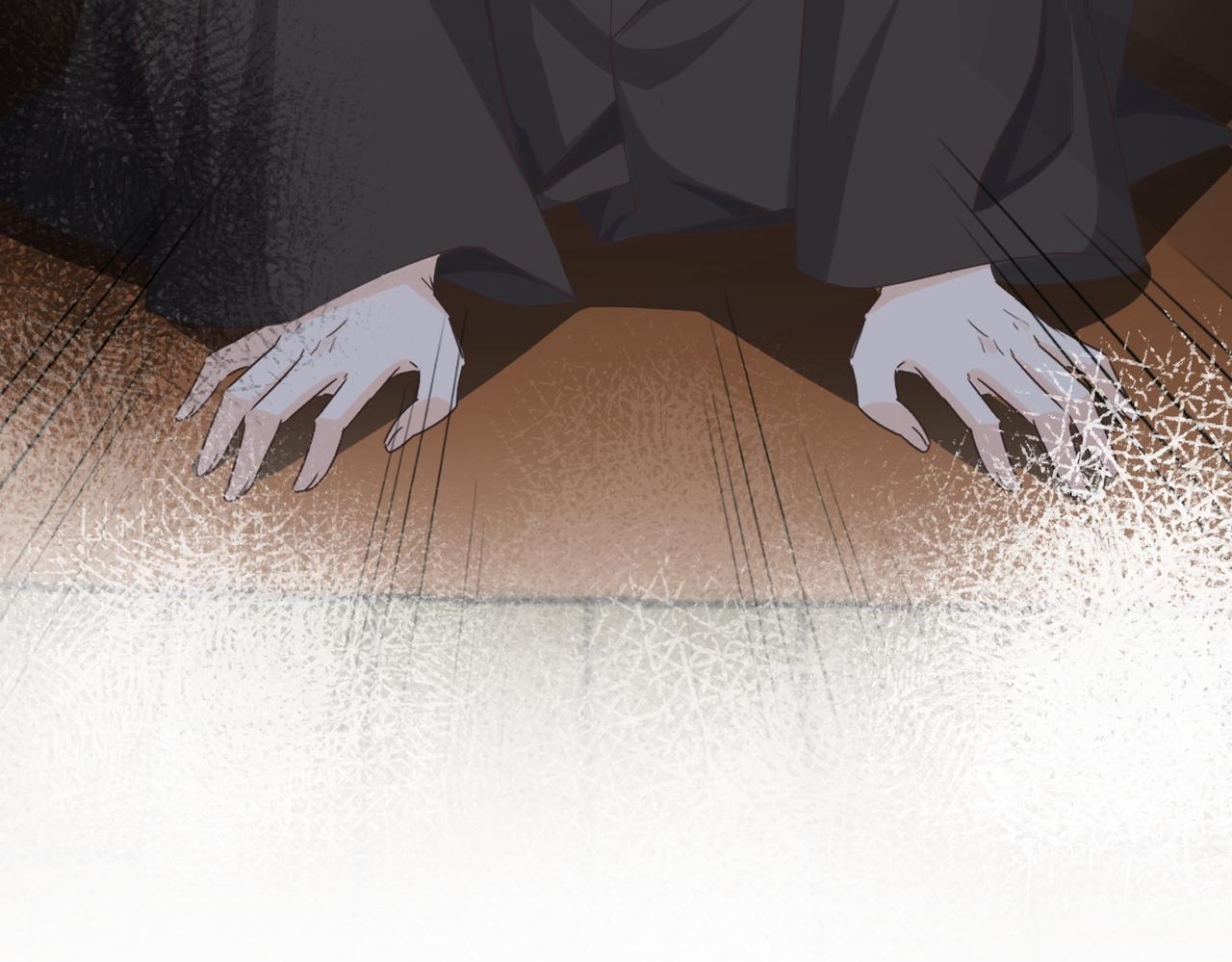 第67话 魔鬼附身(1/3)-第69话