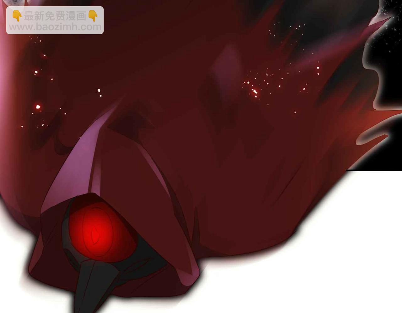 第69话 陷入困境(1/3)-第71话