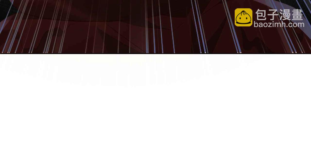 第69话 陷入困境(1/3)-第71话