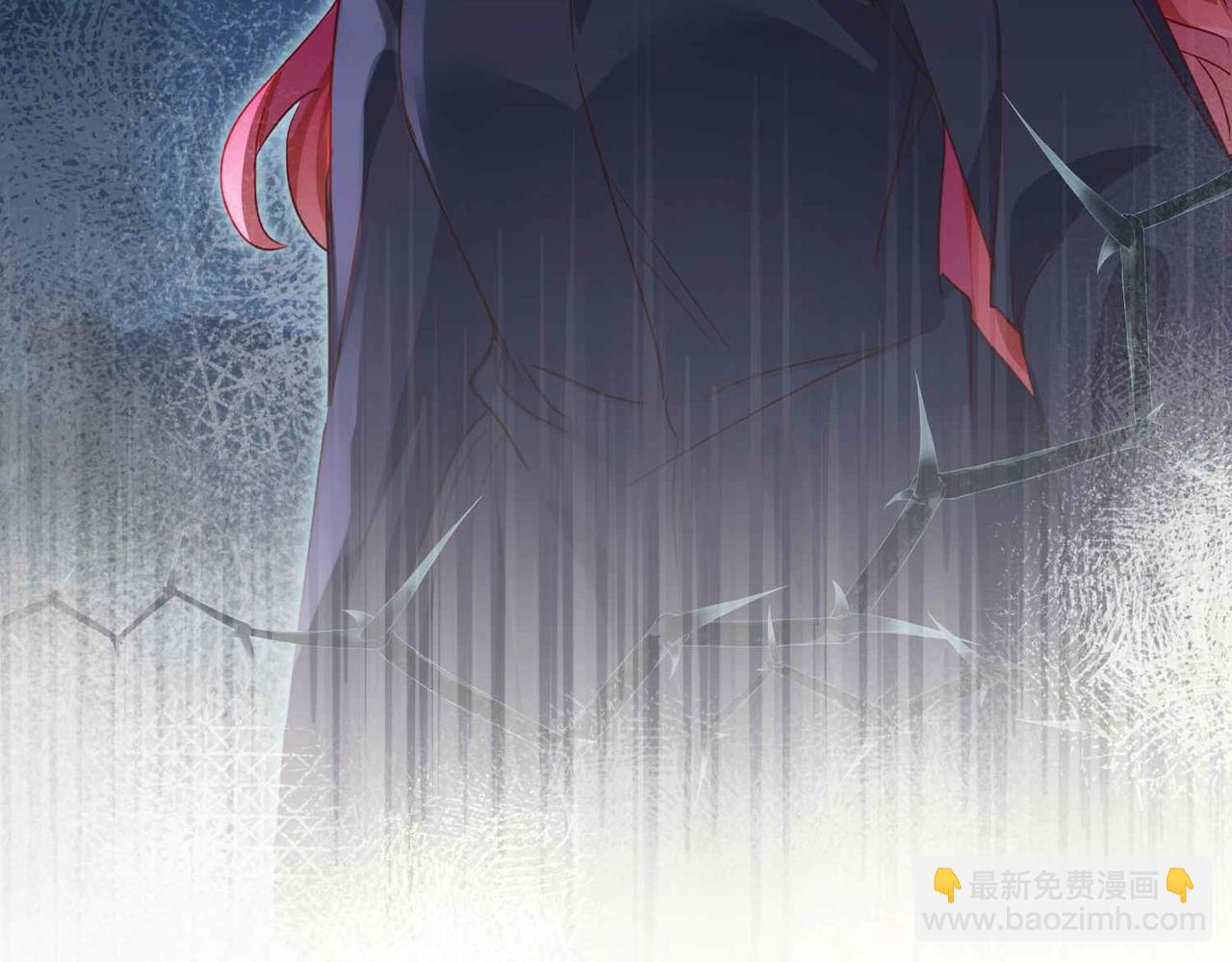 第69话 陷入困境(1/3)-第71话