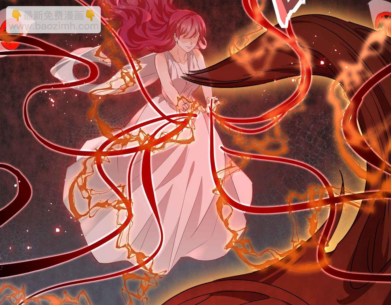 完结篇 最好的结局(1/3)-第73话