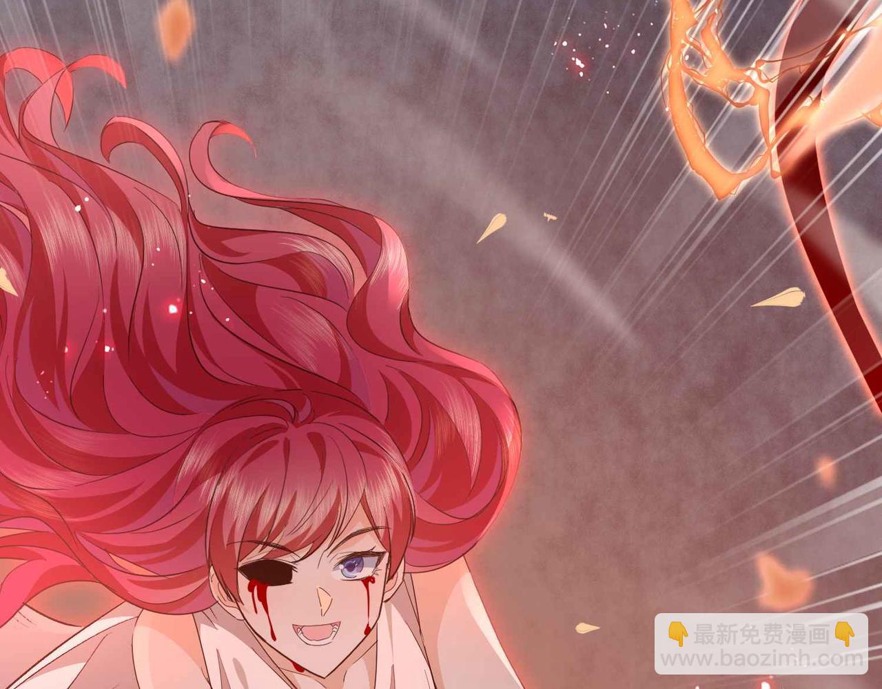 完结篇 最好的结局(1/3)-第73话