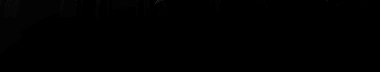 完结篇 最好的结局(1/3)-第73话