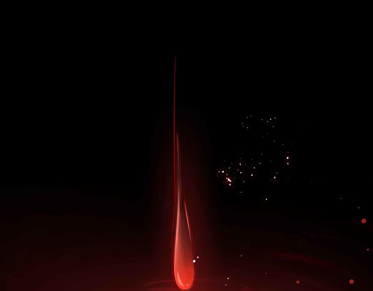 完结篇 最好的结局(1/3)-第73话