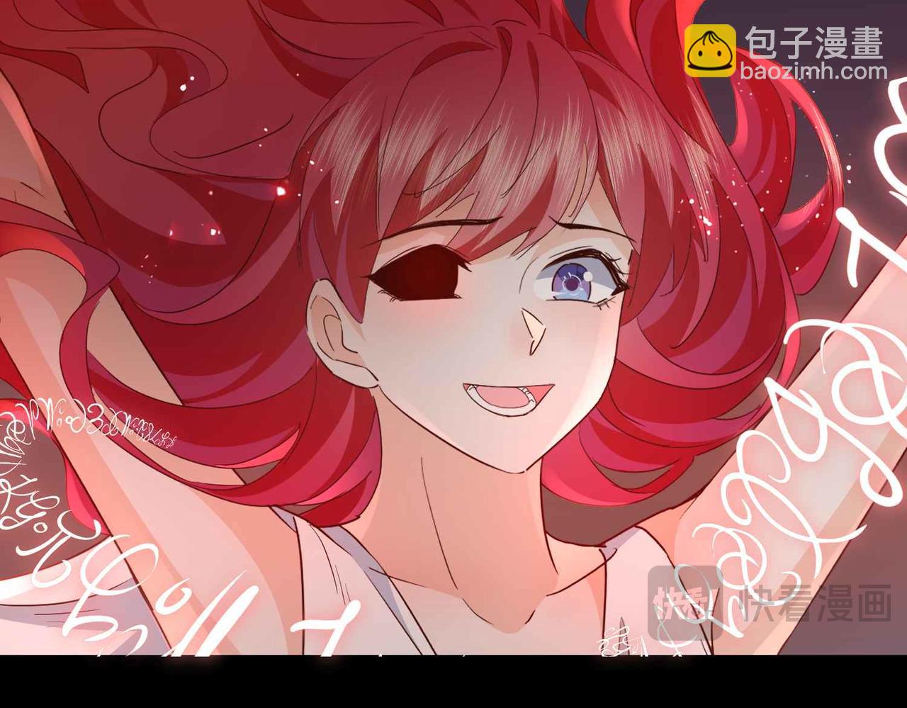 完结篇 最好的结局(1/3)-第73话