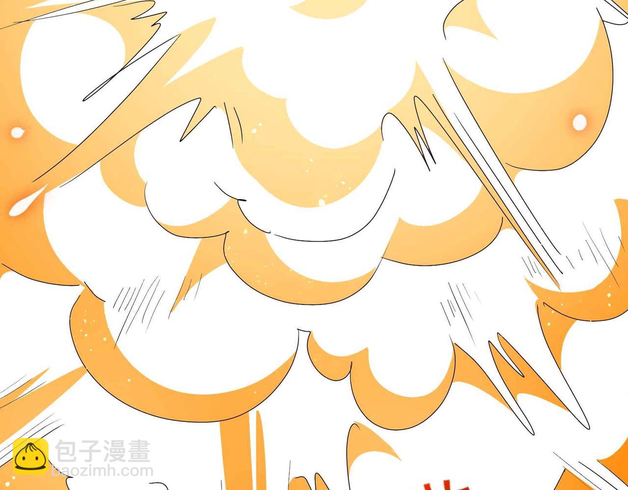 完结篇 最好的结局(1/3)-第73话