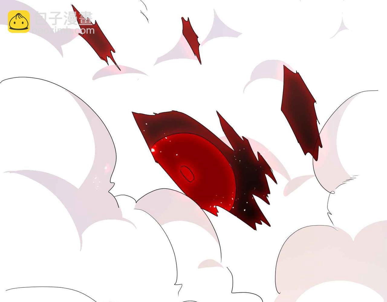 完结篇 最好的结局(1/3)-第73话