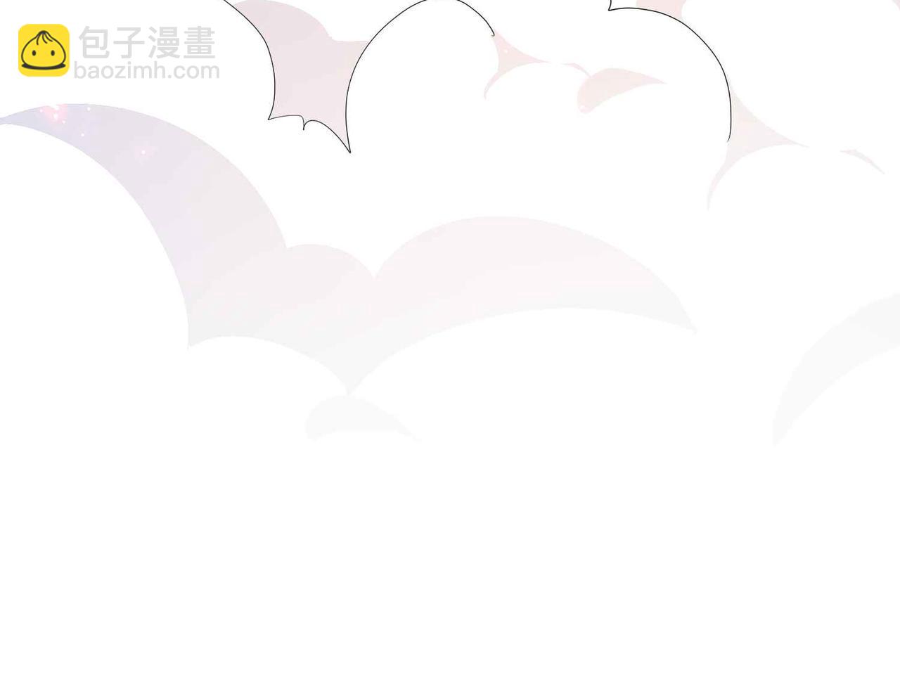 完结篇 最好的结局(1/3)-第73话