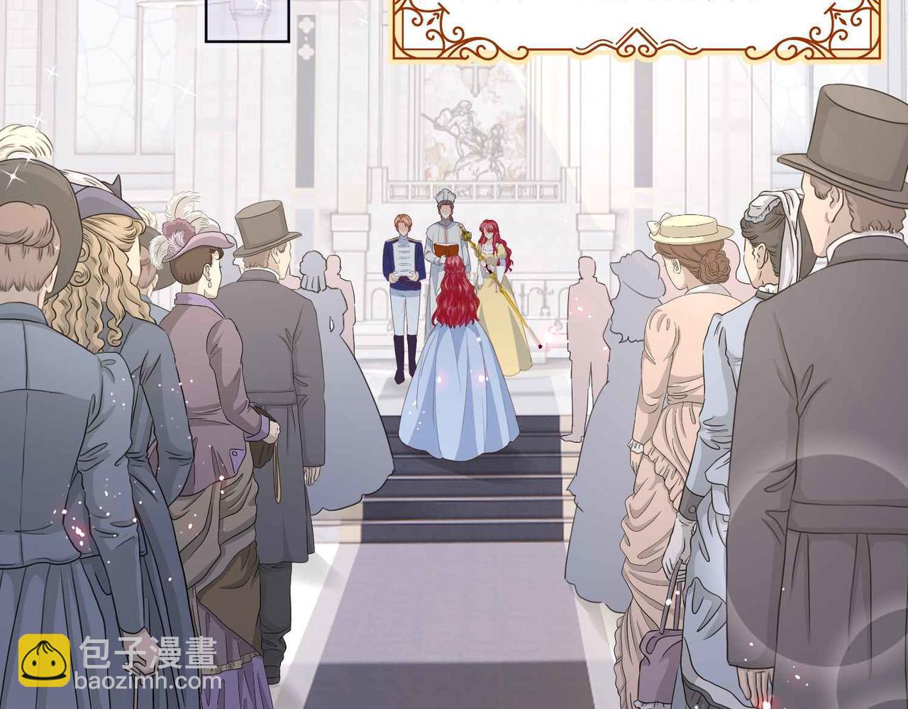 完结篇 最好的结局(1/3)-第73话