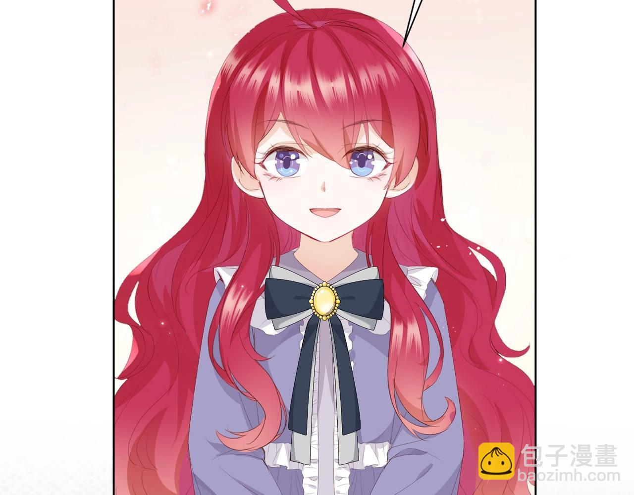 第7话 霸凌(1/4)-第9话