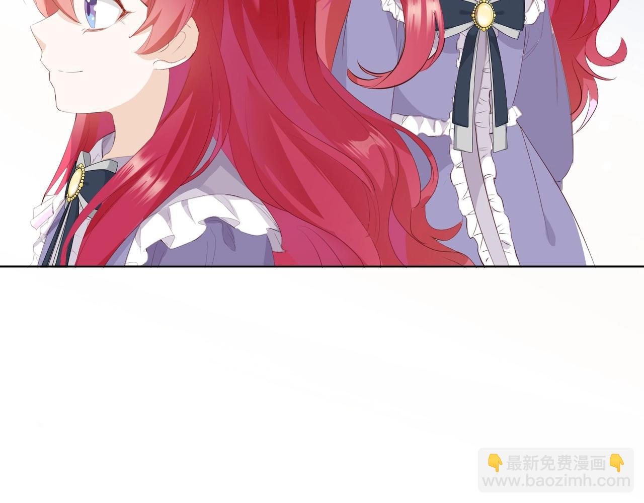 第7话 霸凌(1/4)-第9话