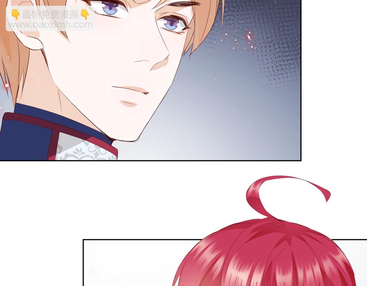 第7话 霸凌(1/4)-第9话