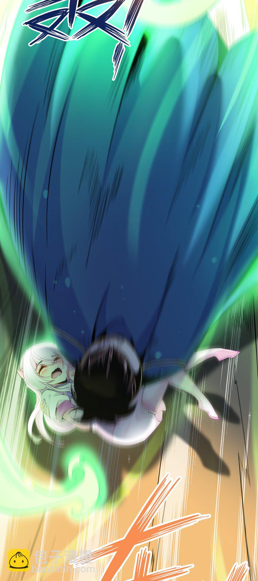 007 告白(1/2)-第7话