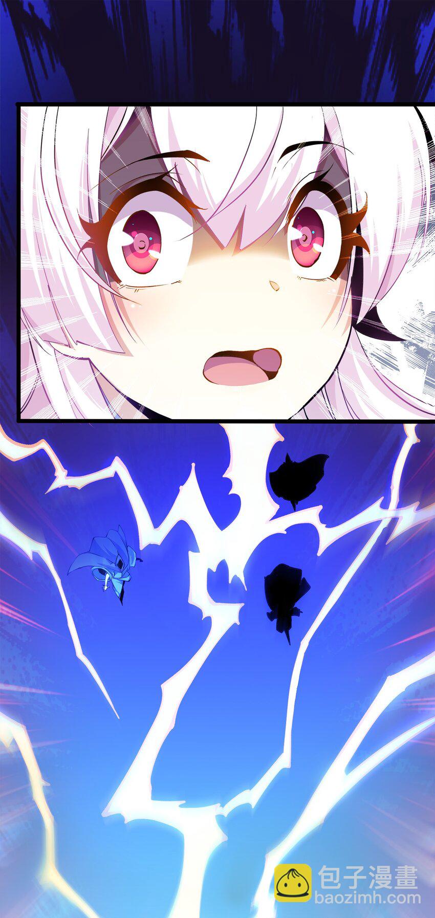 007 告白(1/2)-第7话