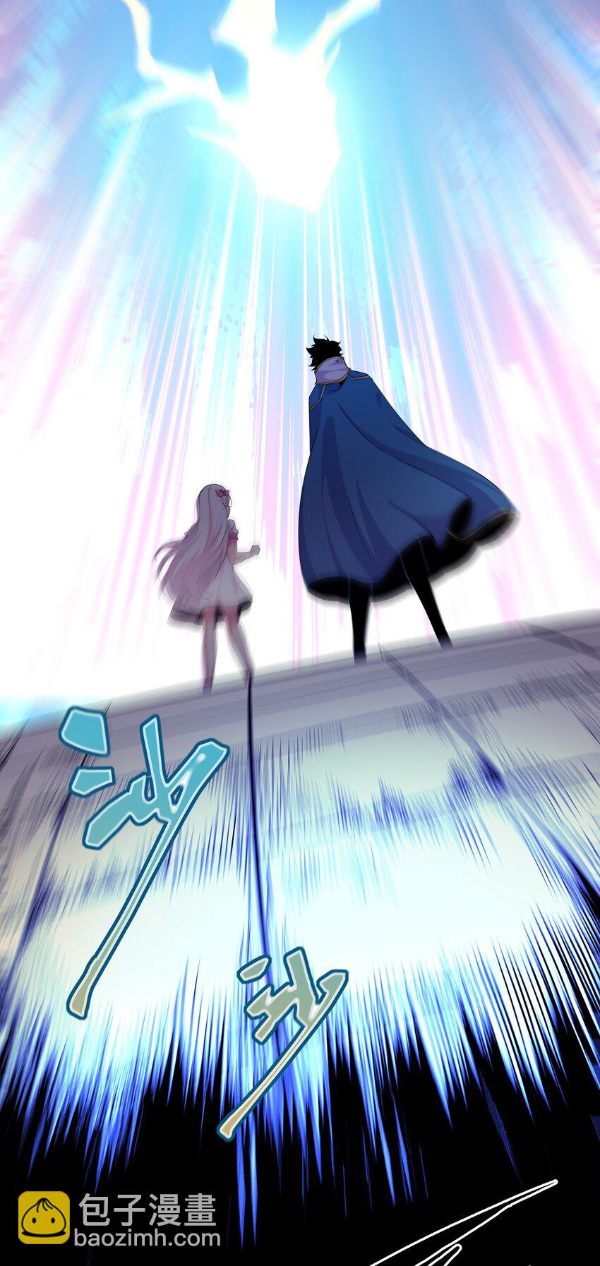 007 告白(1/2)-第7话