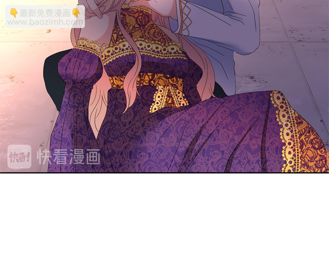 第8话 突发意外(1/5)-第11话