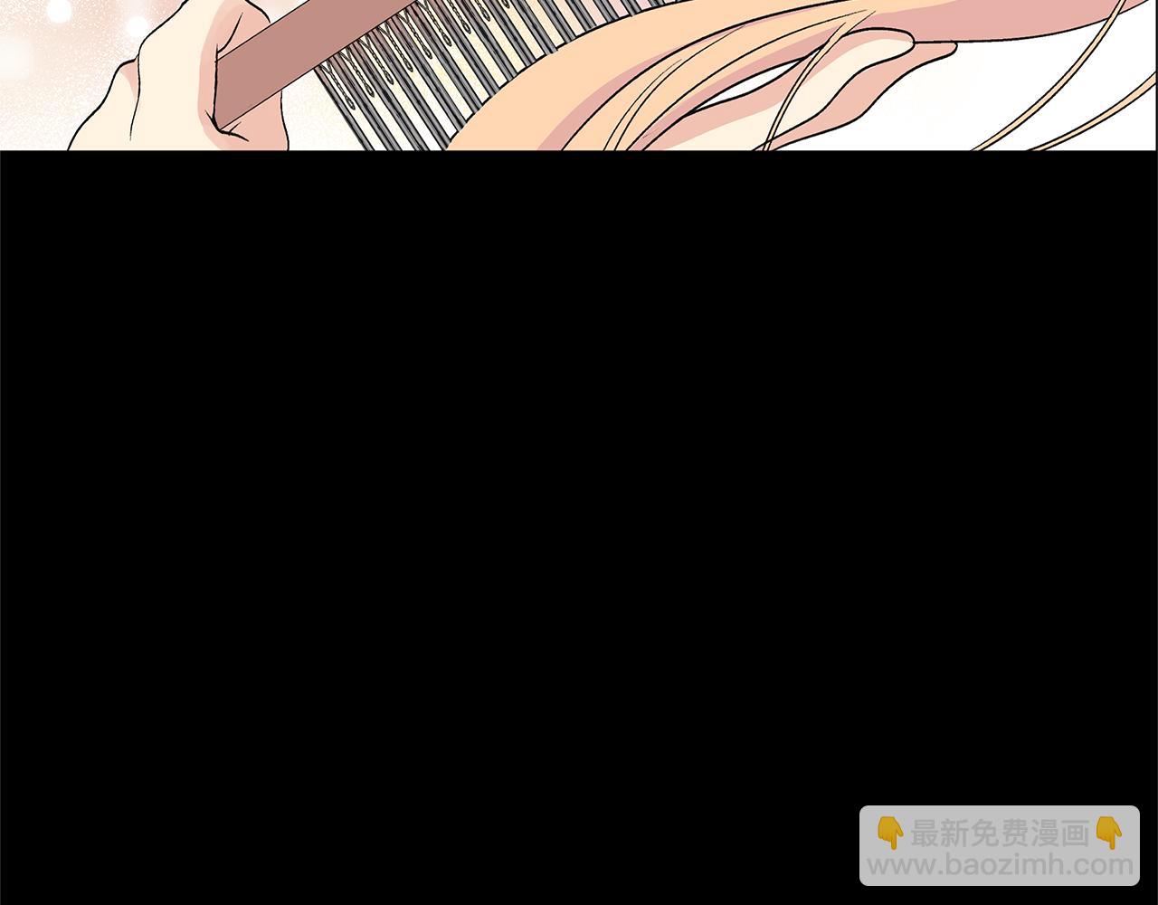 第8话 突发意外(1/5)-第11话