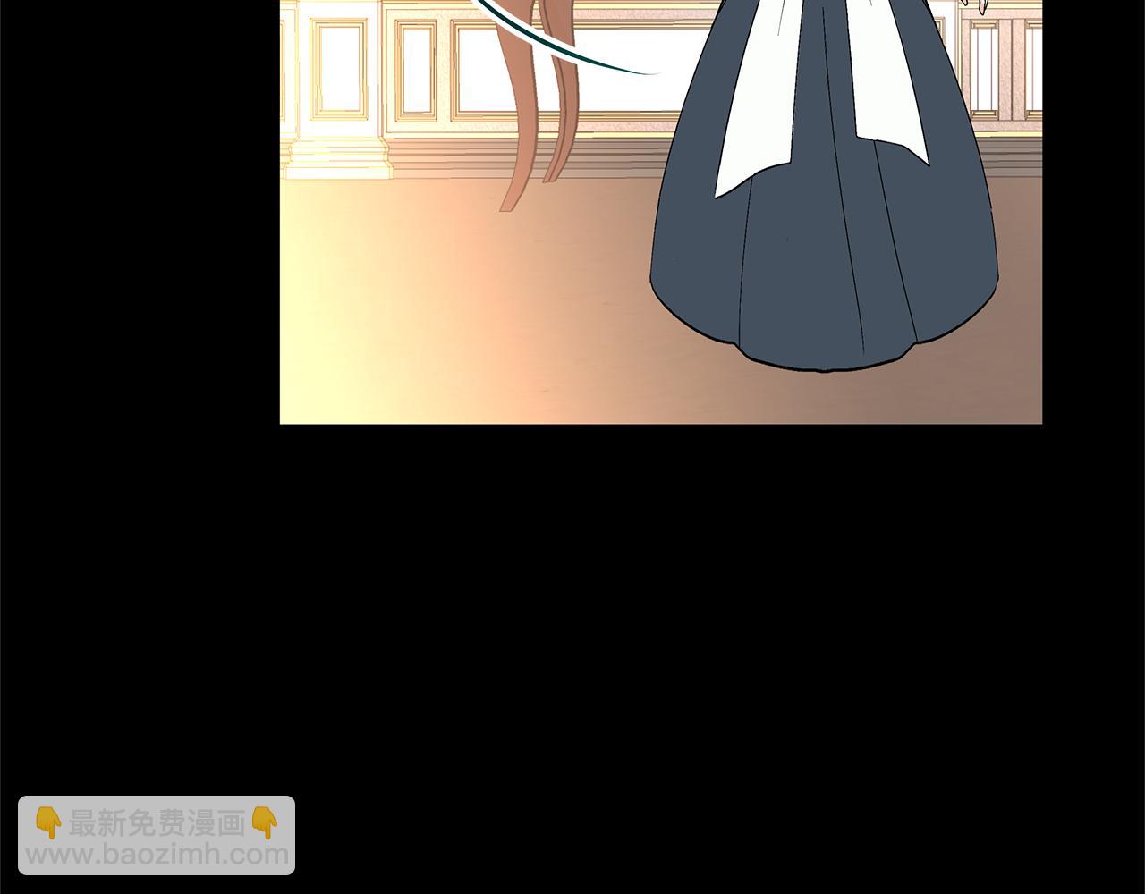 第8话 突发意外(1/5)-第11话