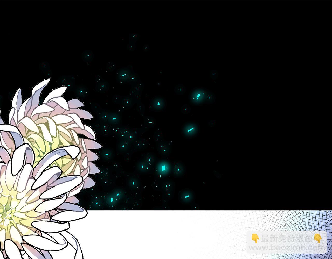 第8话 突发意外(1/5)-第11话