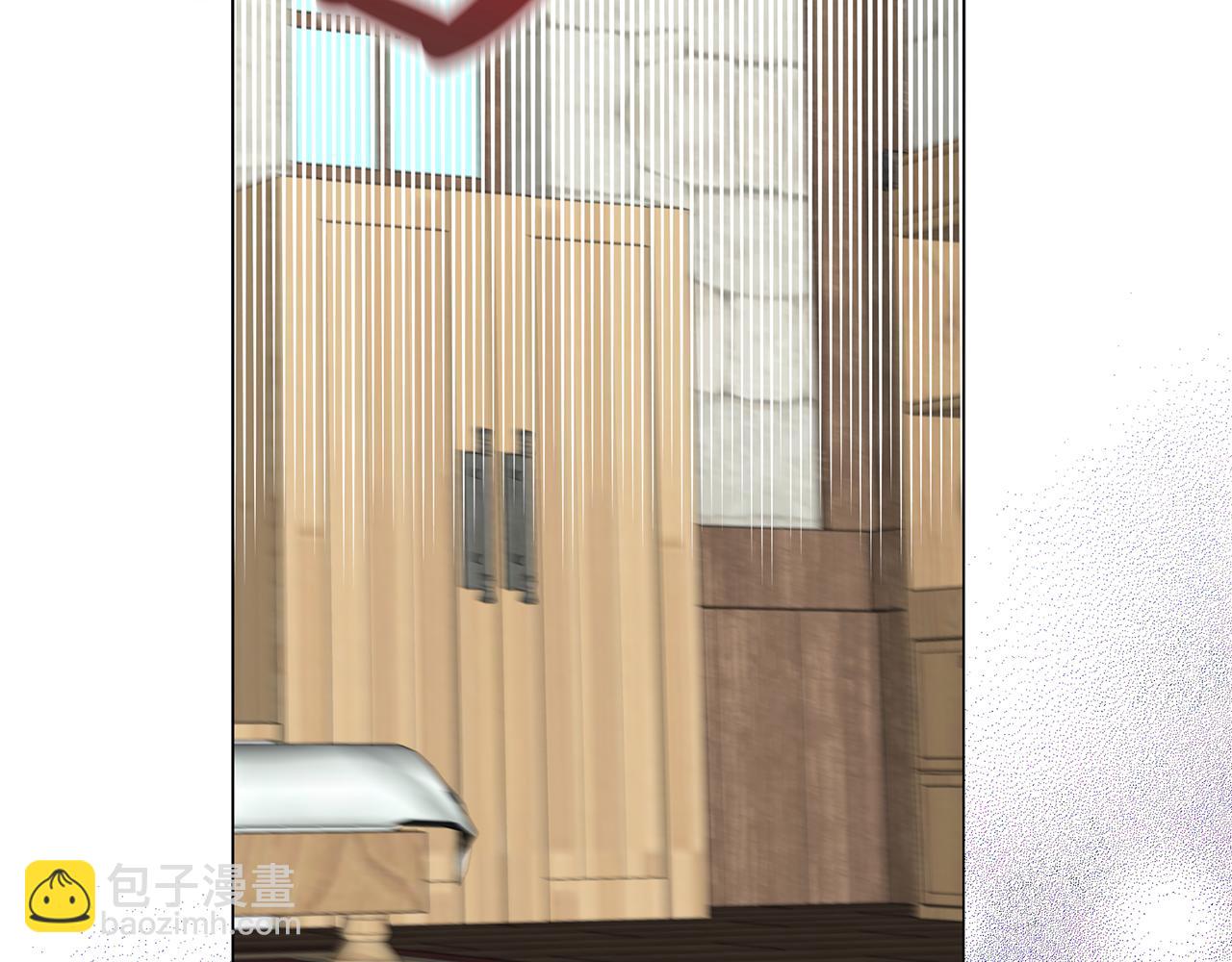 第10话 恶女二号(1/4)-第13话