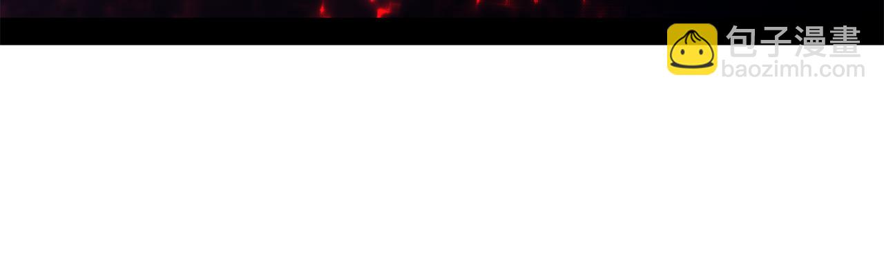 第10话 恶女二号(1/4)-第13话