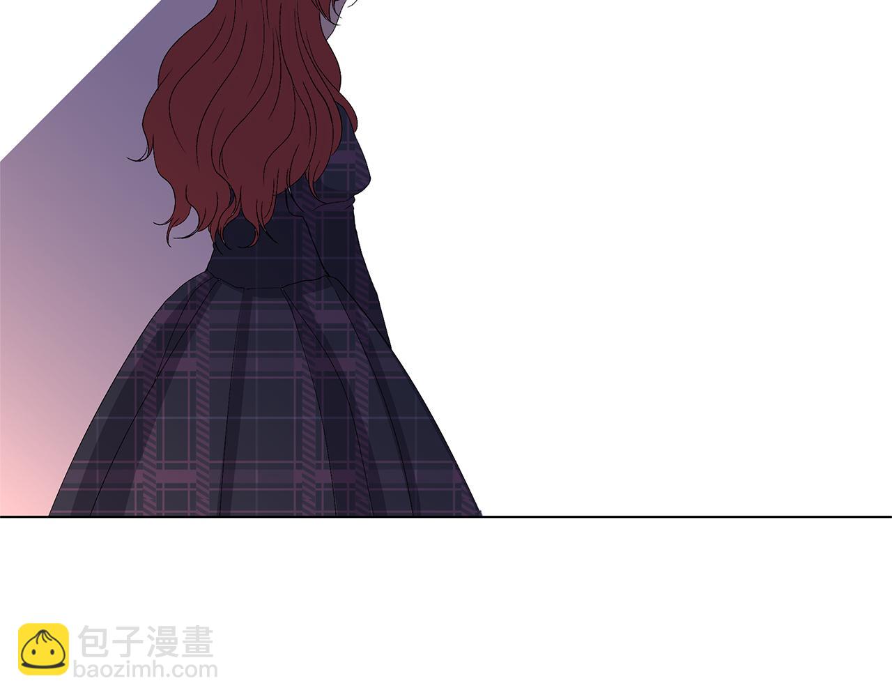 第10话 恶女二号(1/4)-第13话