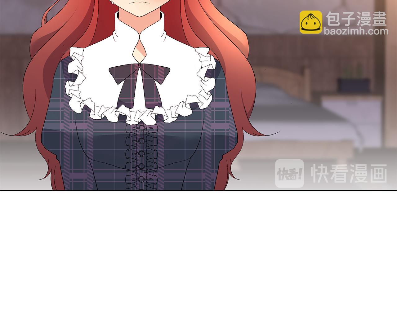 第10话 恶女二号(1/4)-第13话