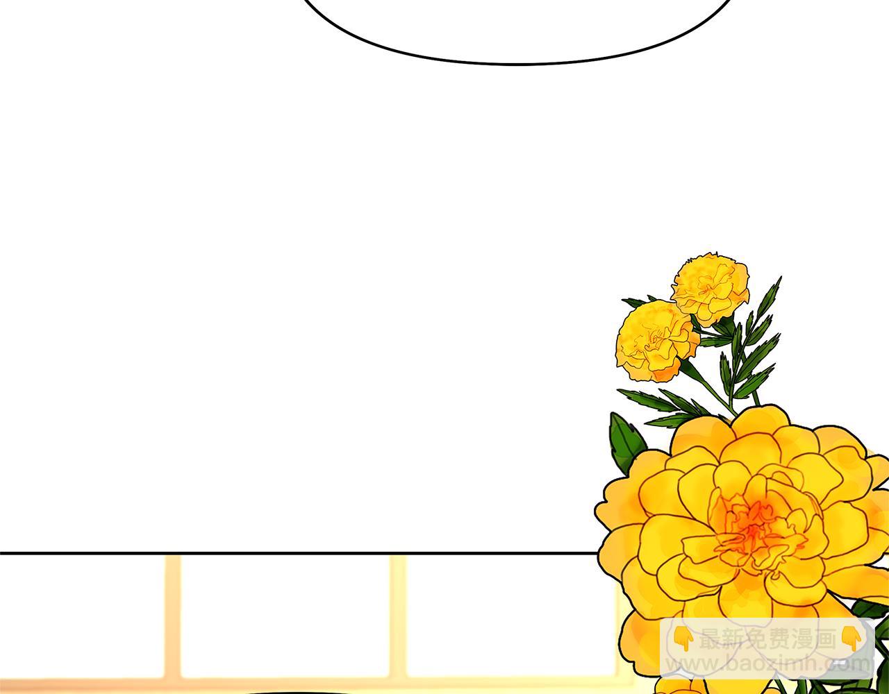 第10话 恶女二号(1/4)-第13话