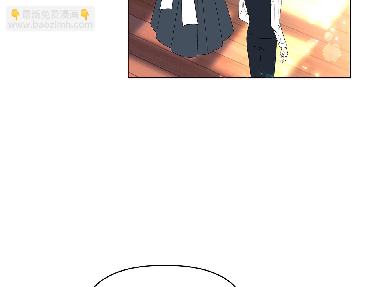 第10话 恶女二号(1/4)-第13话