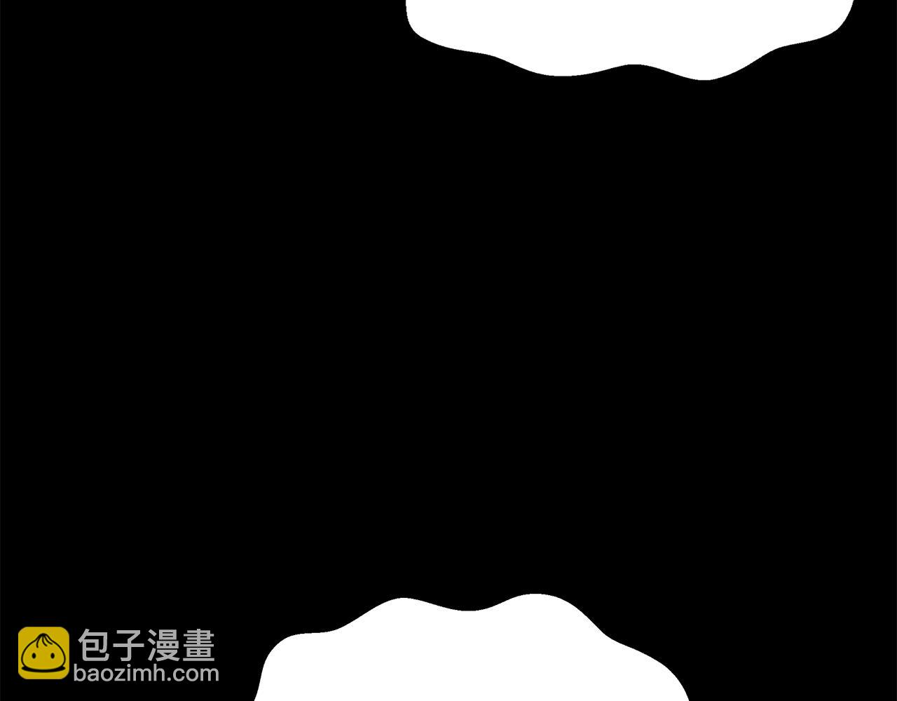 第10话 恶女二号(1/4)-第13话