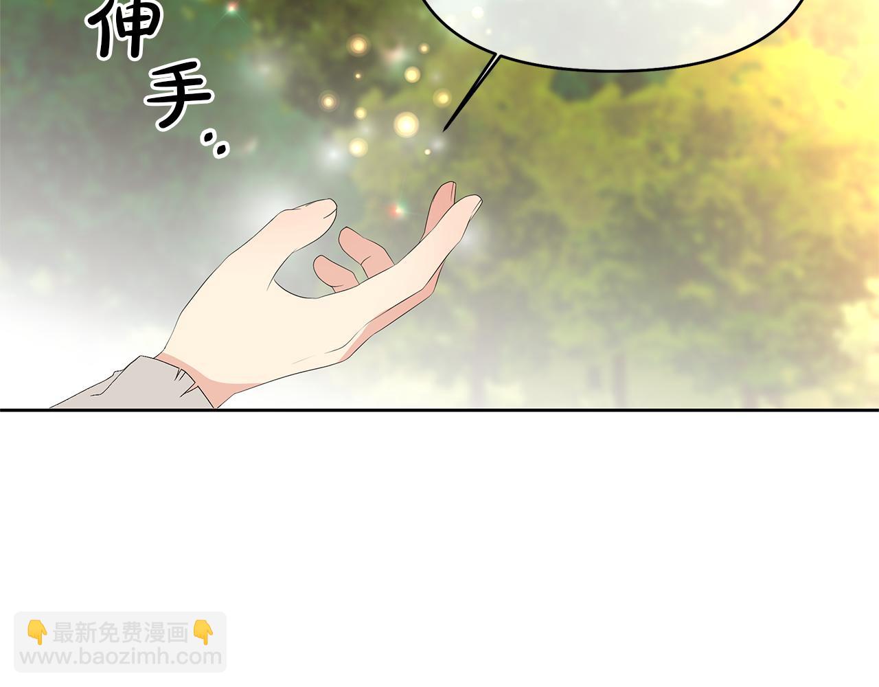 第12话 冤家路窄(1/4)-第15话