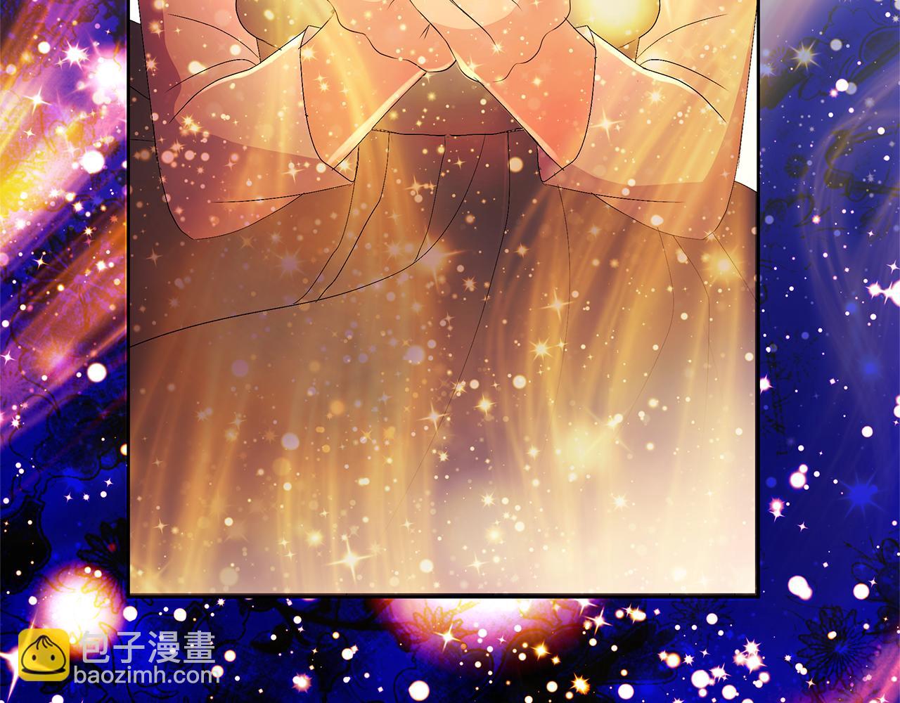 第12话 冤家路窄(1/4)-第15话