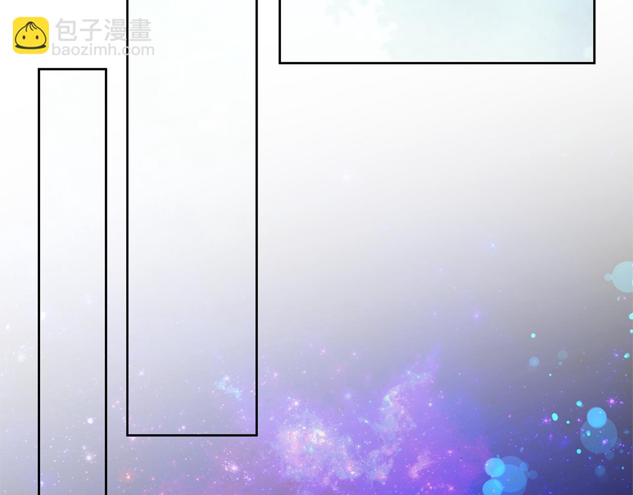 第12话 冤家路窄(1/4)-第15话