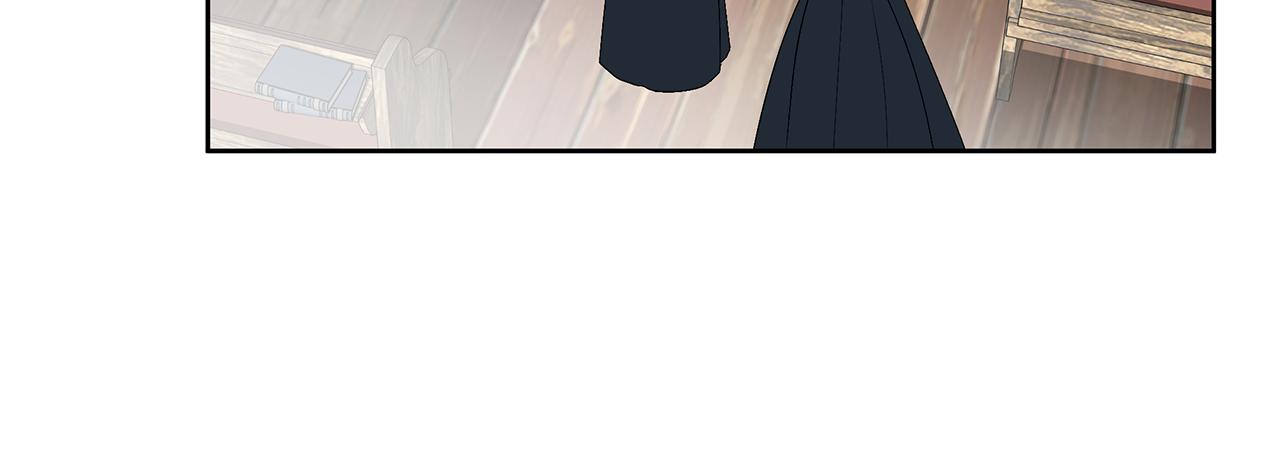 第12话 冤家路窄(1/4)-第15话