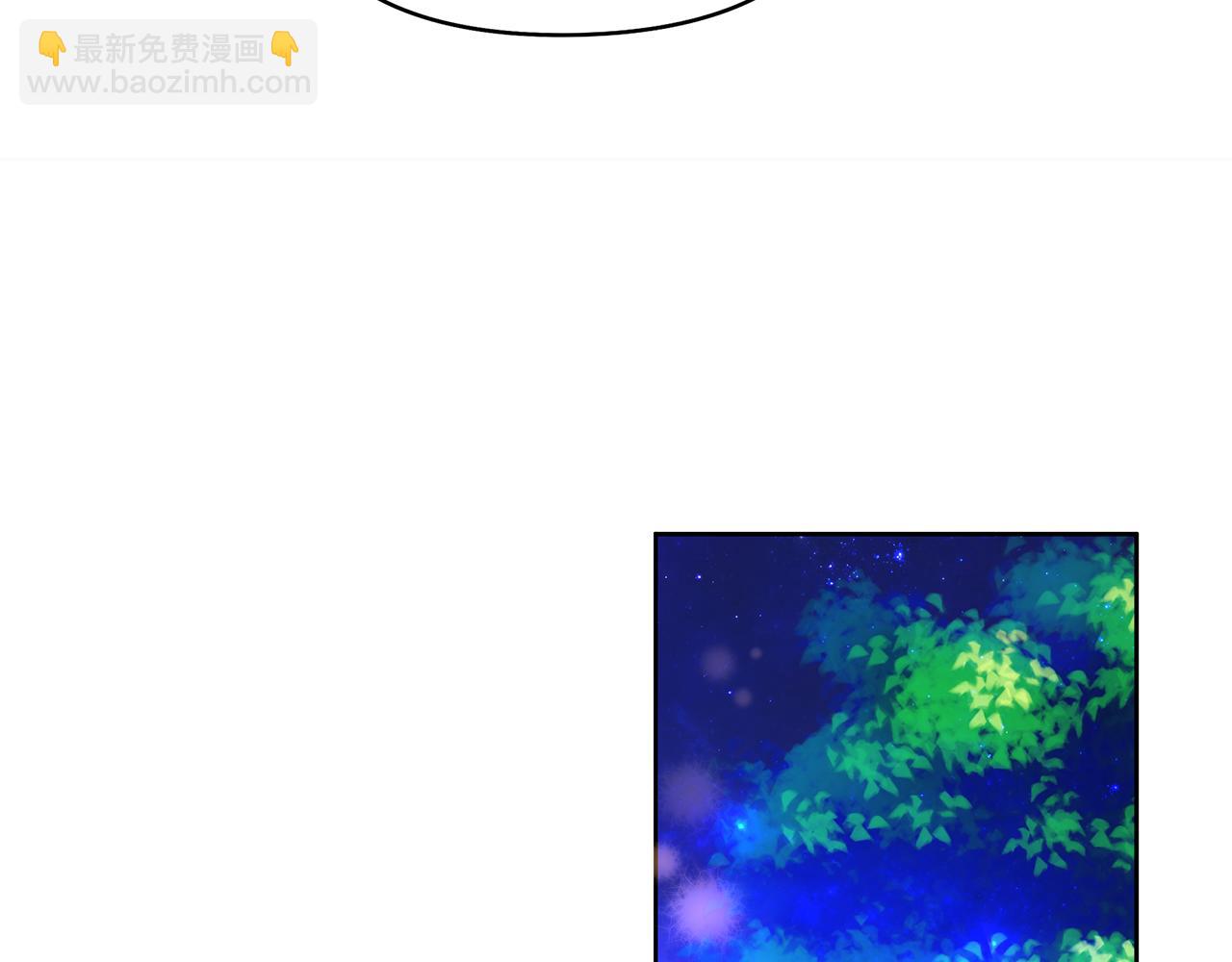 第12话 冤家路窄(1/4)-第15话