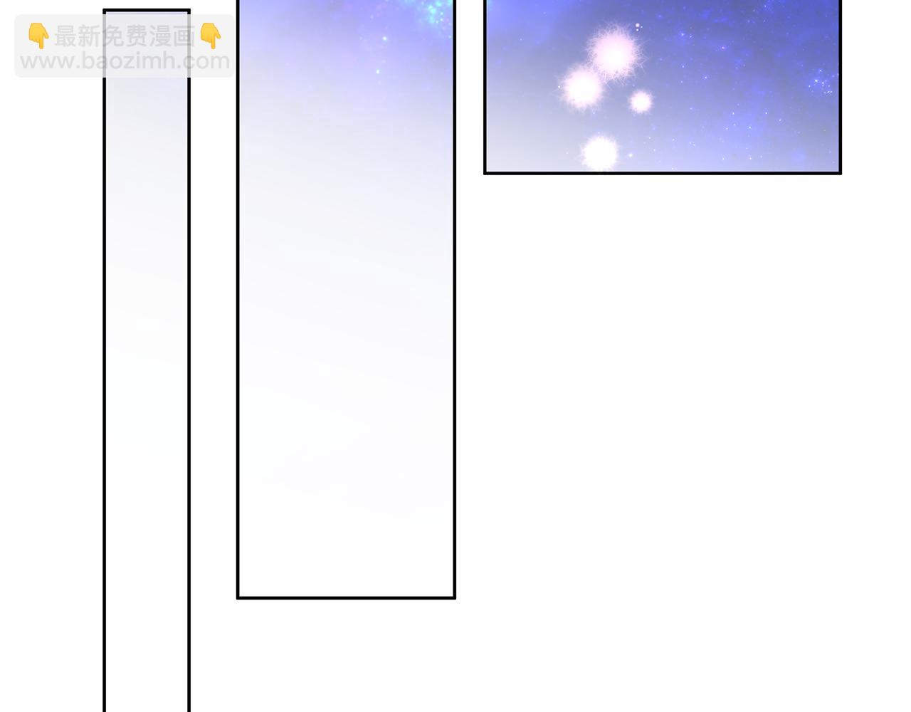 第12话 冤家路窄(1/4)-第15话