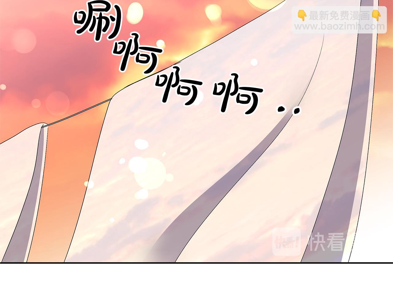 第12话 冤家路窄(1/4)-第15话