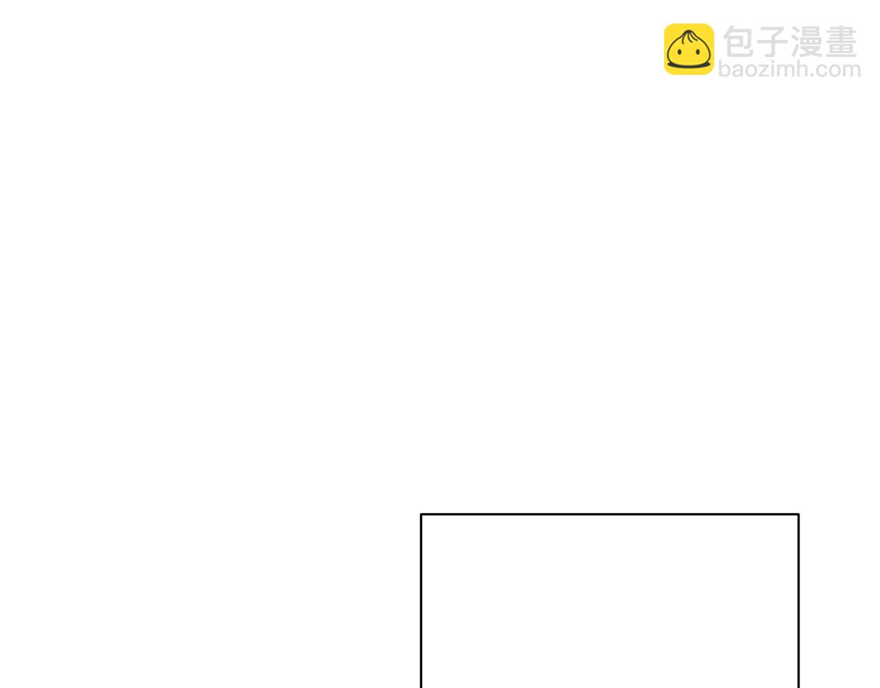 第12话 冤家路窄(1/4)-第15话