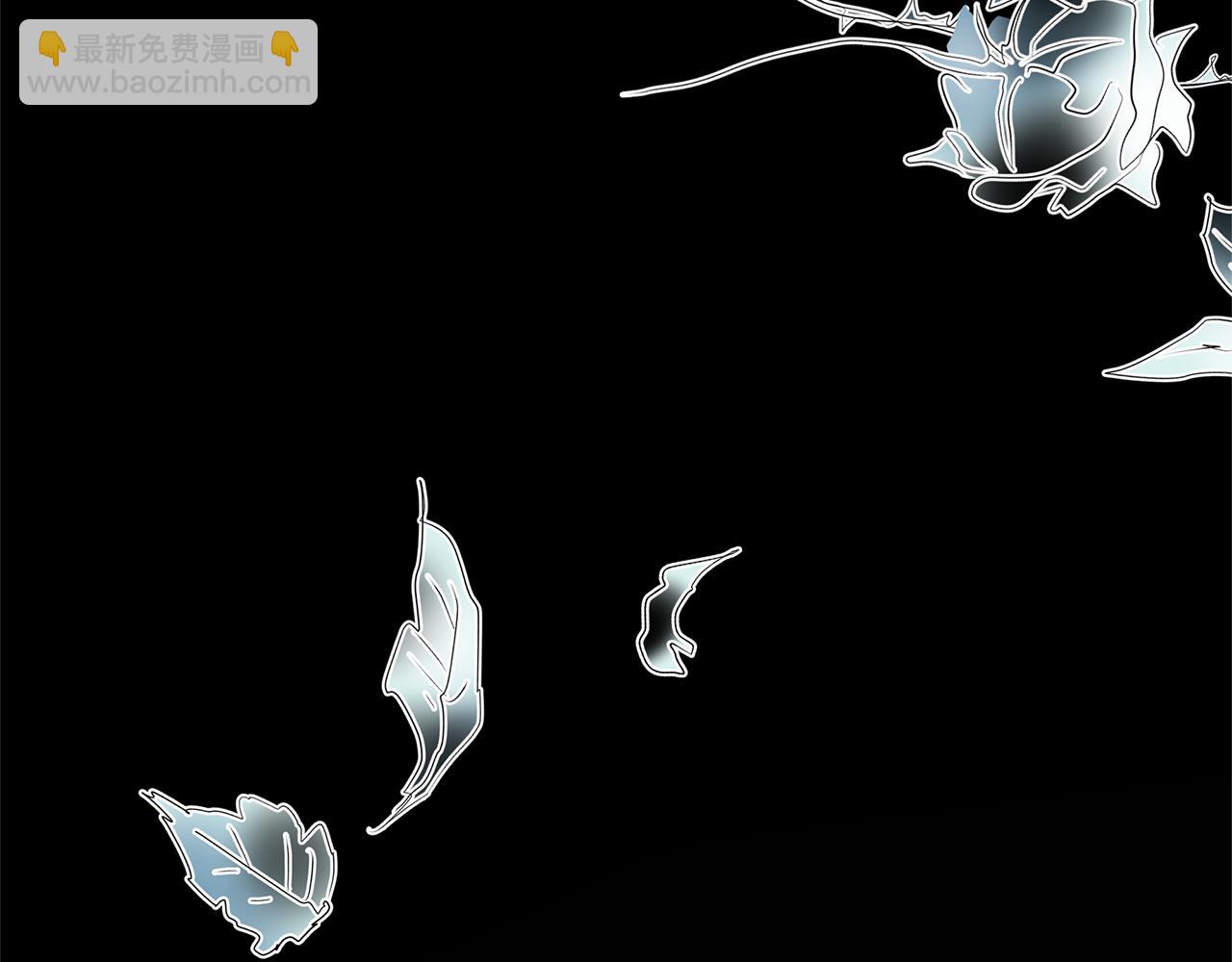 第12话 冤家路窄(1/4)-第15话