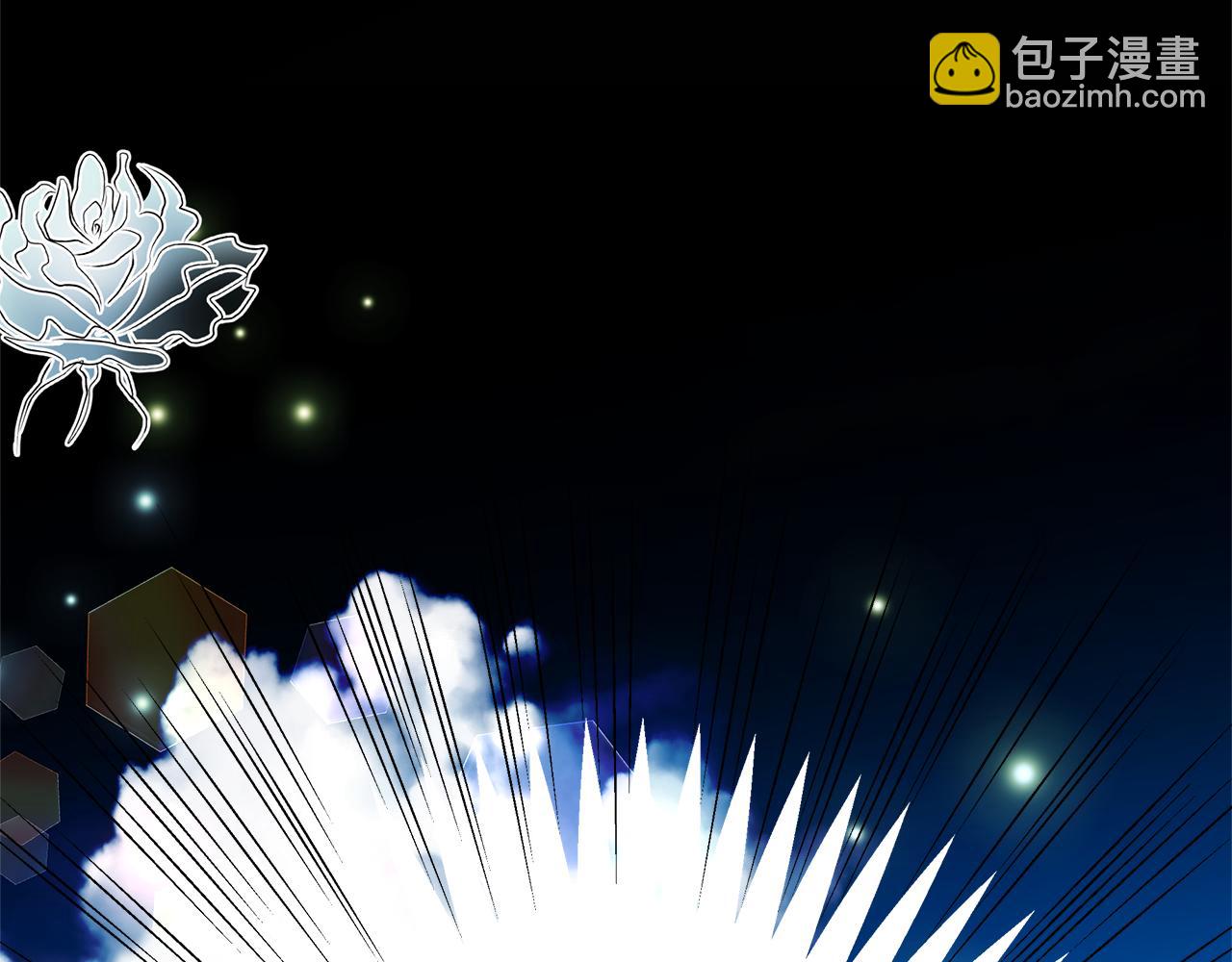 第12话 冤家路窄(1/4)-第15话