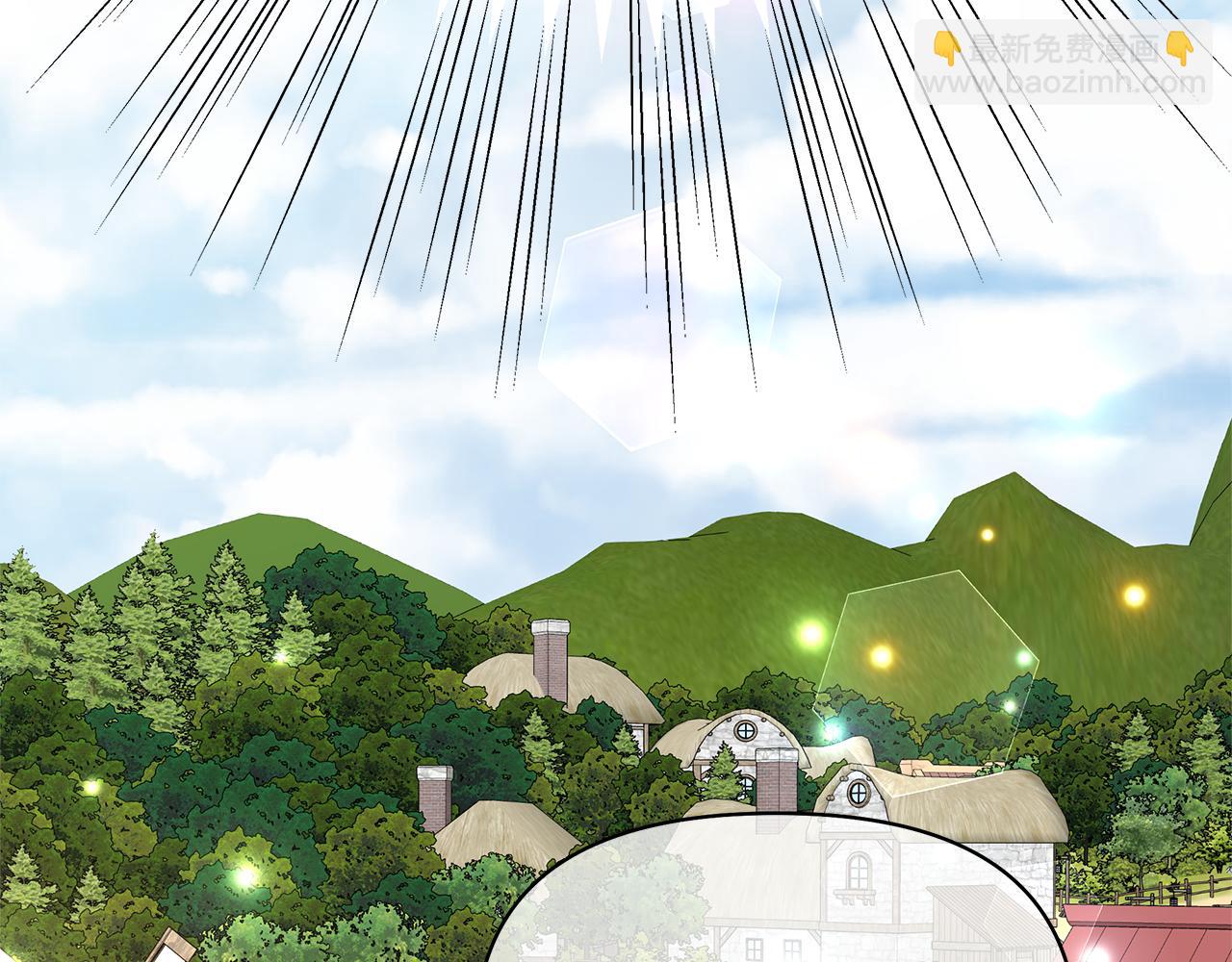 第12话 冤家路窄(1/4)-第15话