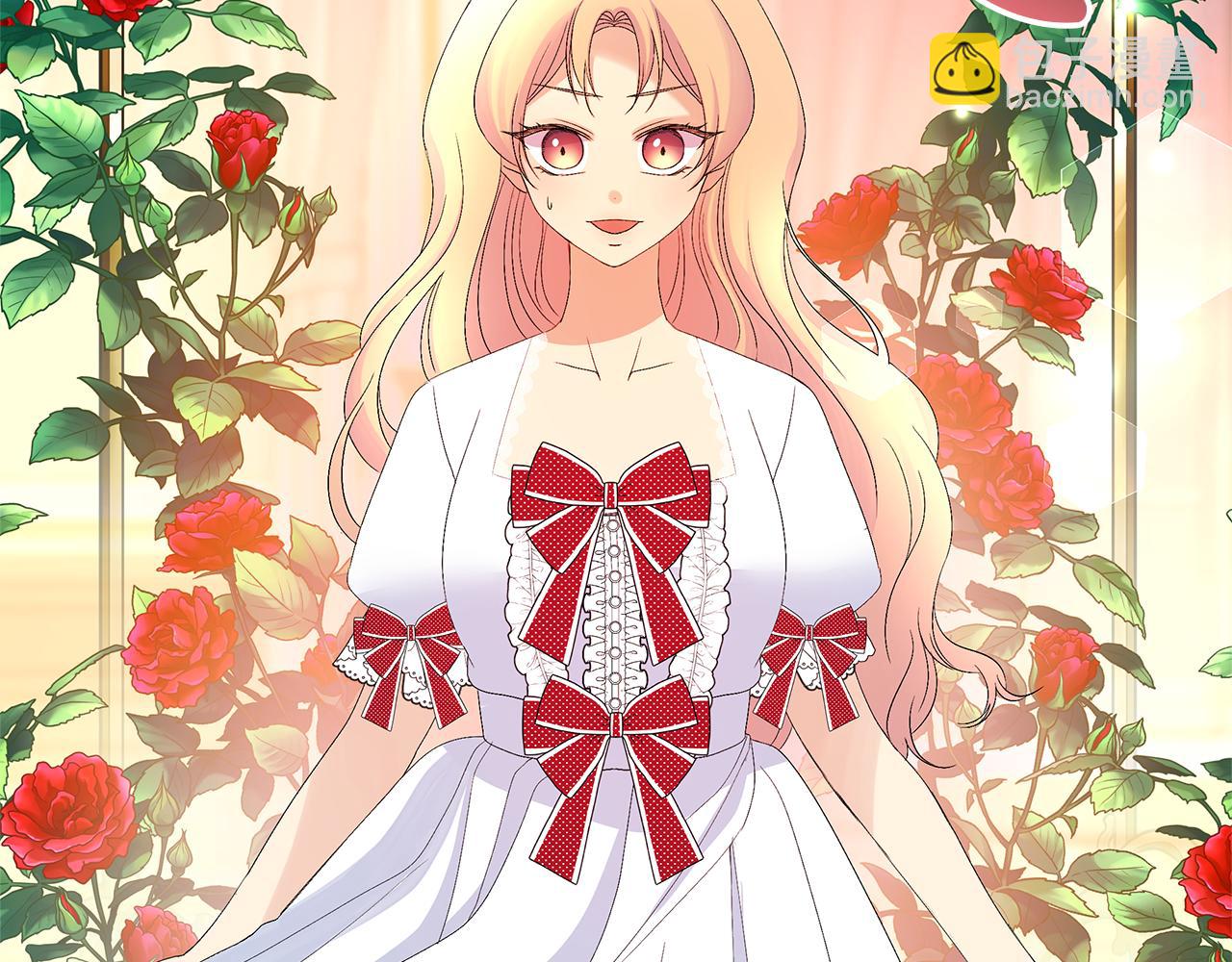 第14话 意外频发(1/4)-第17话