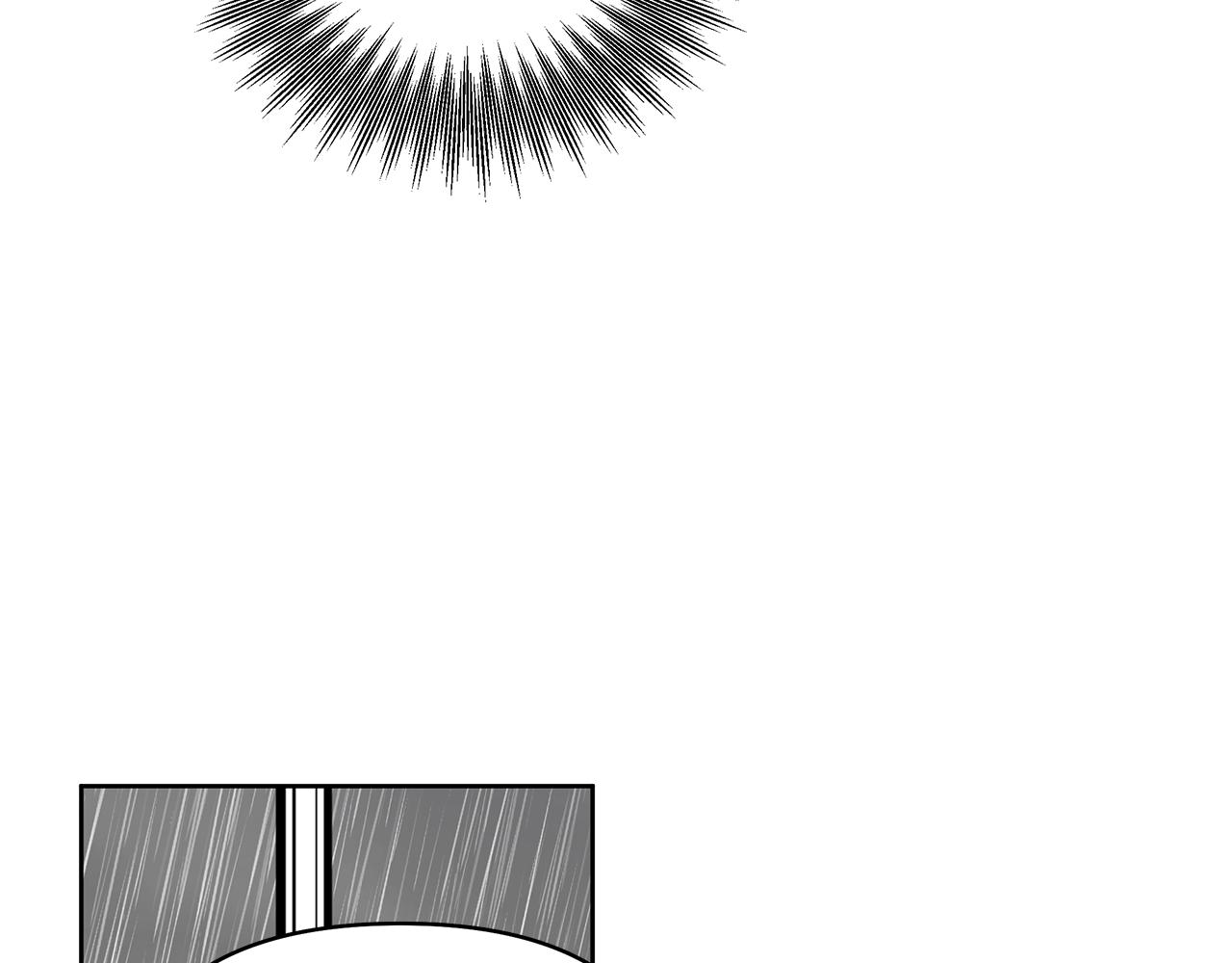 第14话 意外频发(1/4)-第17话