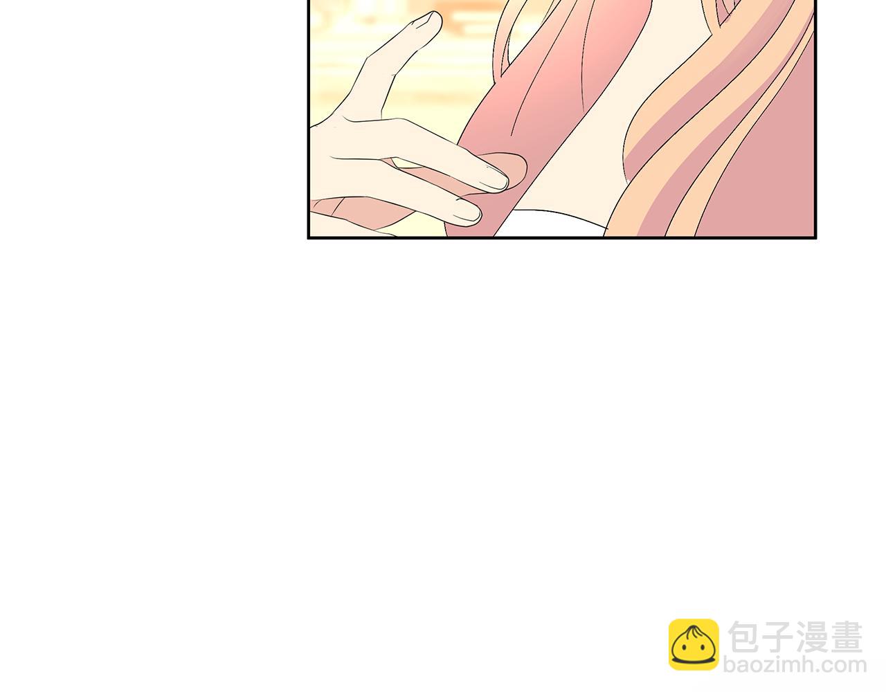 第14话 意外频发(1/4)-第17话