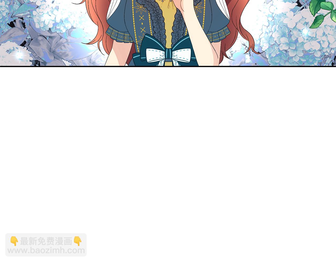 第14话 意外频发(1/4)-第17话