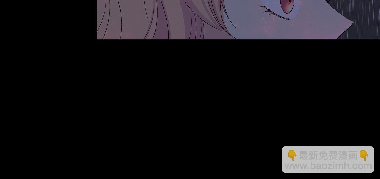 第16话 噩梦成真？(1/4)-第19话