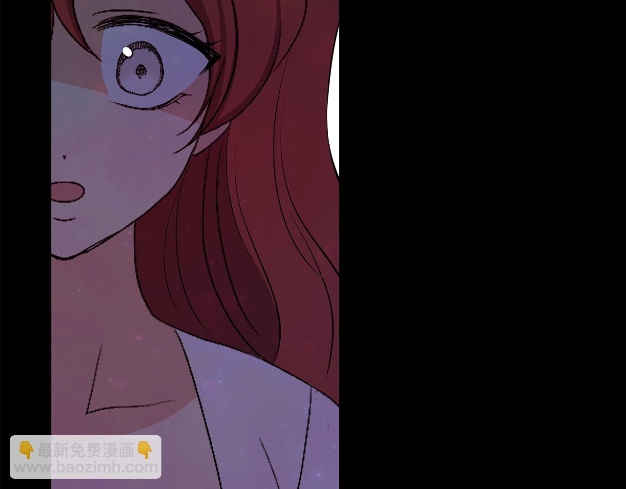 第16话 噩梦成真？(1/4)-第19话