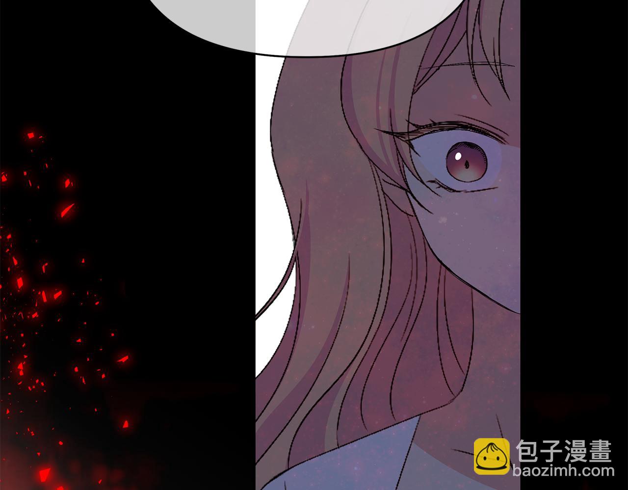 第16话 噩梦成真？(1/4)-第19话