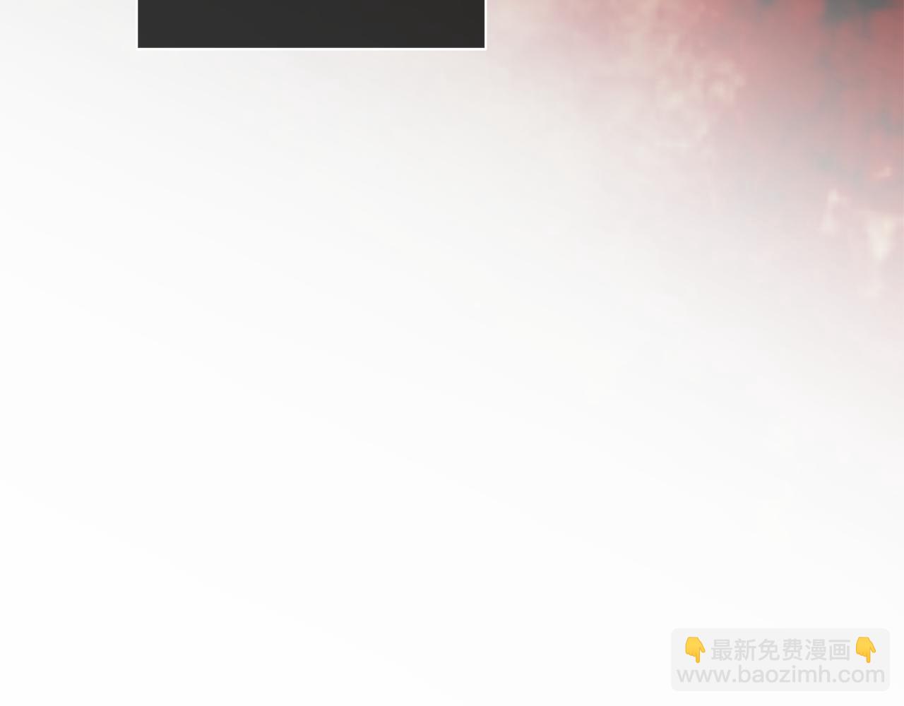 第16话 噩梦成真？(1/4)-第19话