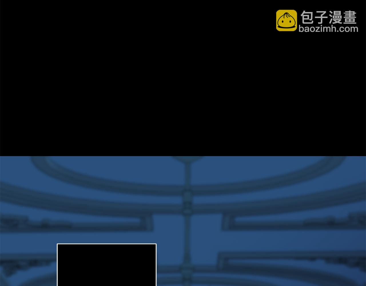 第16话 噩梦成真？(1/4)-第19话